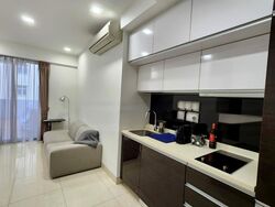 Centra Residence (D14), Apartment #468845881